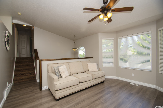 391 W 7th St, Ogden, UT 84404 — photo 3