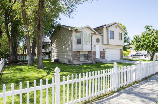 391 W 7th St, Ogden, UT 84404 — photo 2