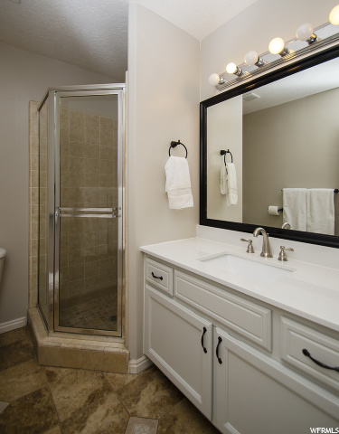 391 W 7th St, Ogden, UT 84404 — photo 9