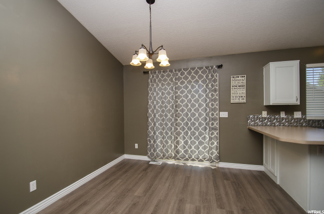 391 W 7th St, Ogden, UT 84404 — photo 5