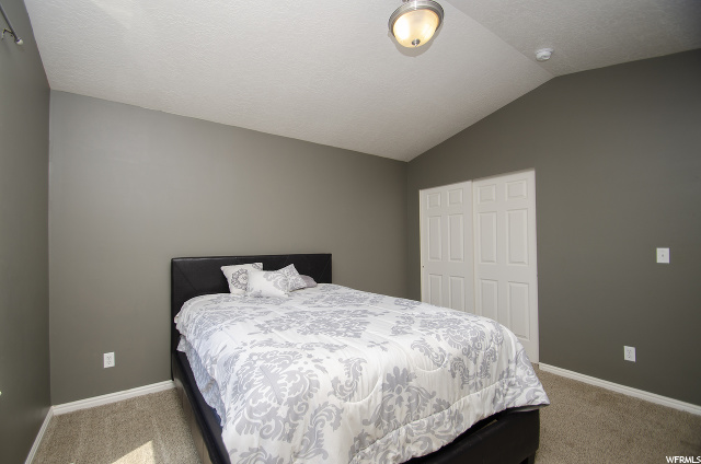 391 W 7th St, Ogden, UT 84404 — photo 8