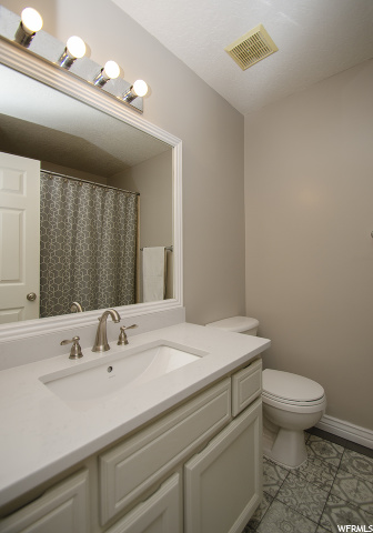 391 W 7th St, Ogden, UT 84404 — photo 12