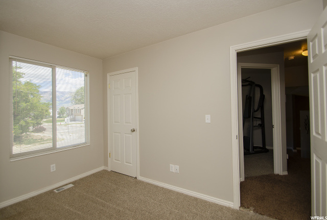 391 W 7th St, Ogden, UT 84404 — photo 11