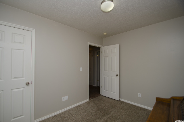 391 W 7th St, Ogden, UT 84404 — photo 10