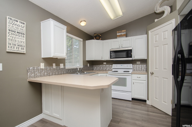 391 W 7th St, Ogden, UT 84404 — photo 6