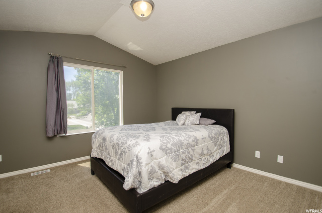 391 W 7th St, Ogden, UT 84404 — photo 7