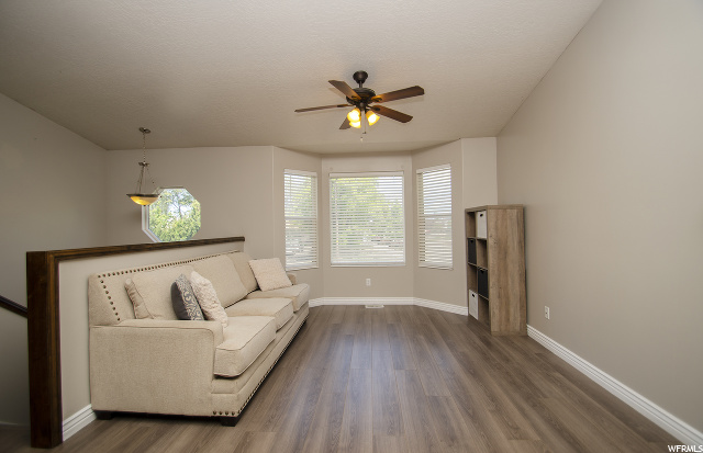 391 W 7th St, Ogden, UT 84404 — photo 4