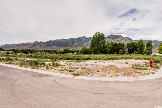 1974 N 420 E, North Logan, UT 84341 — photo 4
