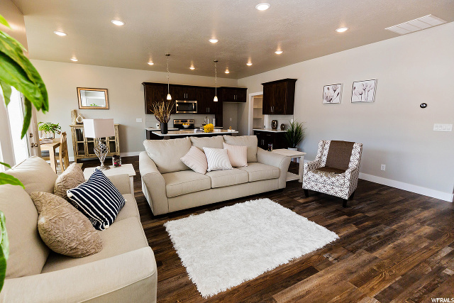 1974 N 420 E, North Logan, UT 84341 — photo 10