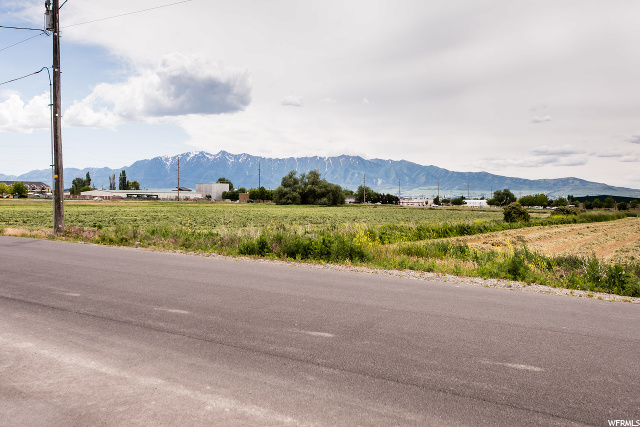 1974 N 420 E, North Logan, UT 84341 — photo 5