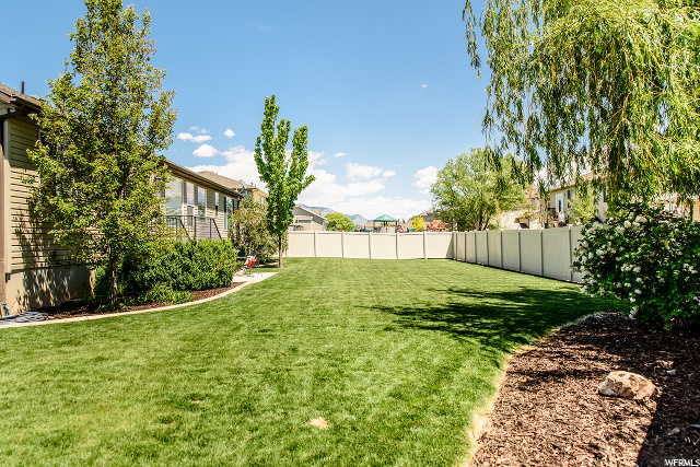 4451 W 5825 S, Hooper, UT 84315 — photo 10