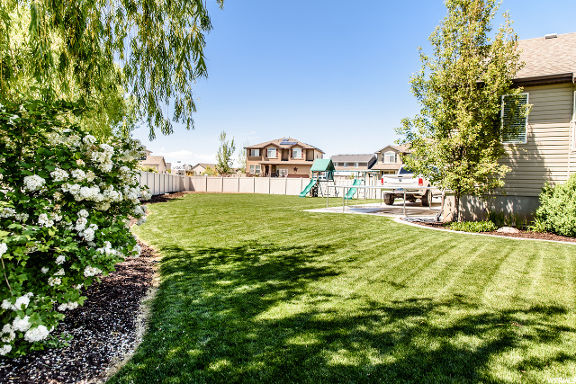 4451 W 5825 S, Hooper, UT 84315 — photo 7