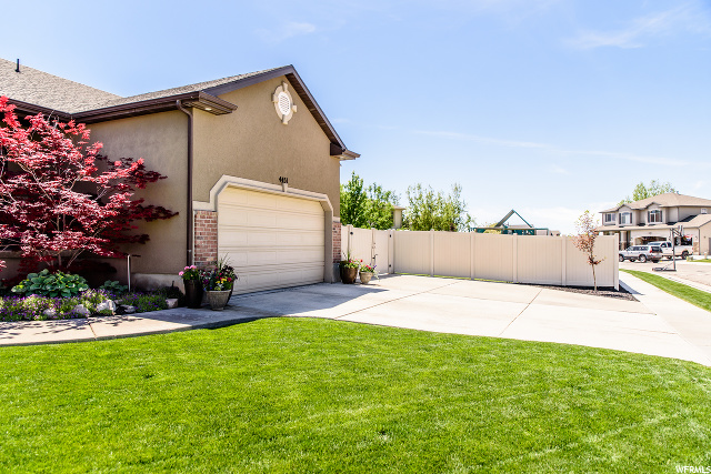 4451 W 5825 S, Hooper, UT 84315 — photo 4