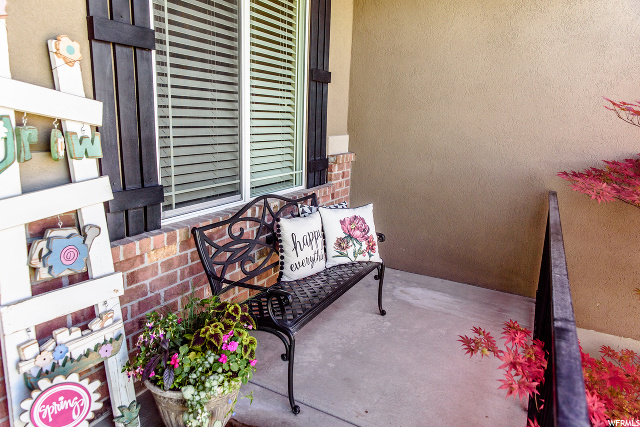 4451 W 5825 S, Hooper, UT 84315 — photo 6