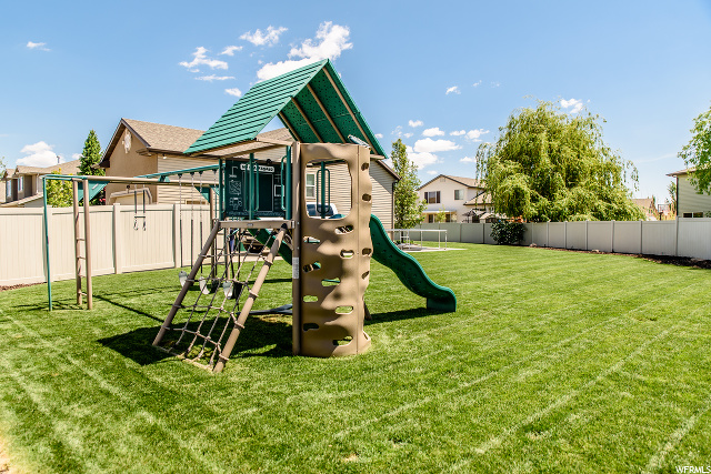 4451 W 5825 S, Hooper, UT 84315 — photo 9