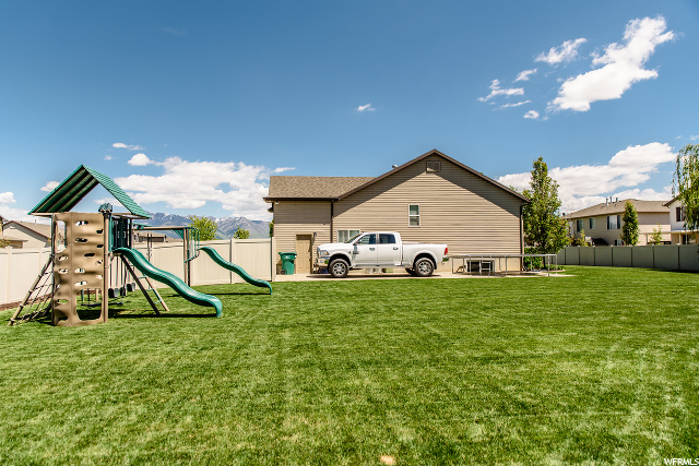 4451 W 5825 S, Hooper, UT 84315 — photo 8
