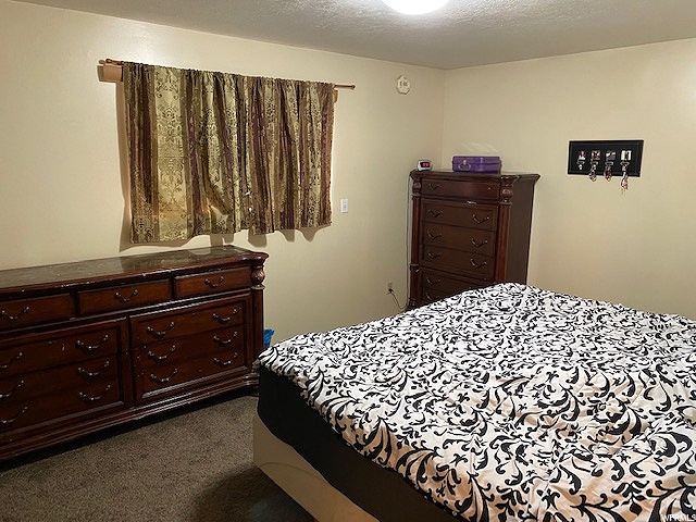 2387 S Main St, Clearfield, UT 84015 — photo 12