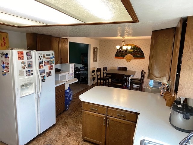 2387 S Main St, Clearfield, UT 84015 — photo 10