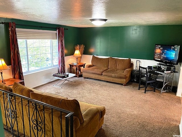 2387 S Main St, Clearfield, UT 84015 — photo 2