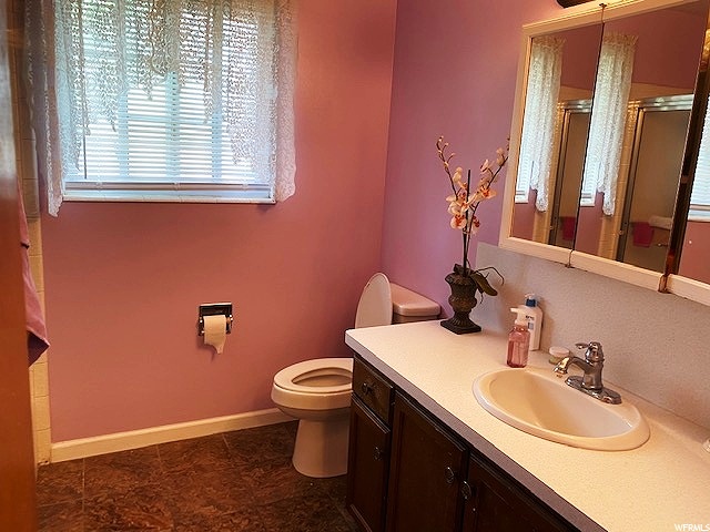 2387 S Main St, Clearfield, UT 84015 — photo 11