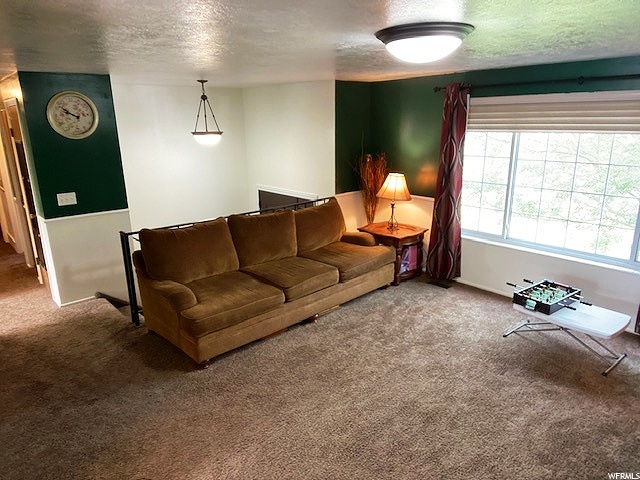 2387 S Main St, Clearfield, UT 84015 — photo 5