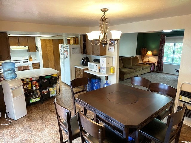 2387 S Main St, Clearfield, UT 84015 — photo 7