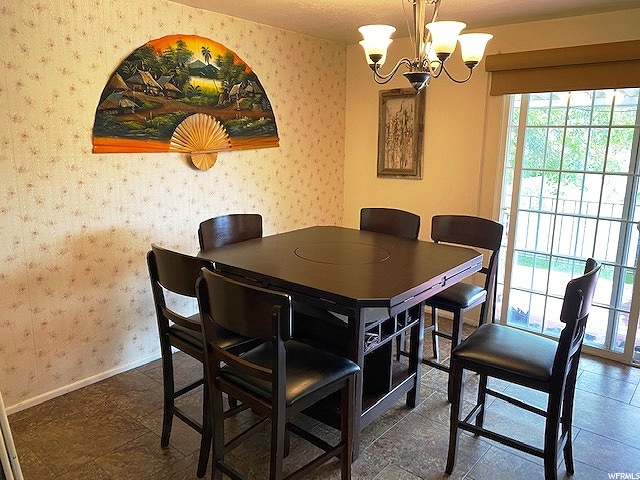 2387 S Main St, Clearfield, UT 84015 — photo 6