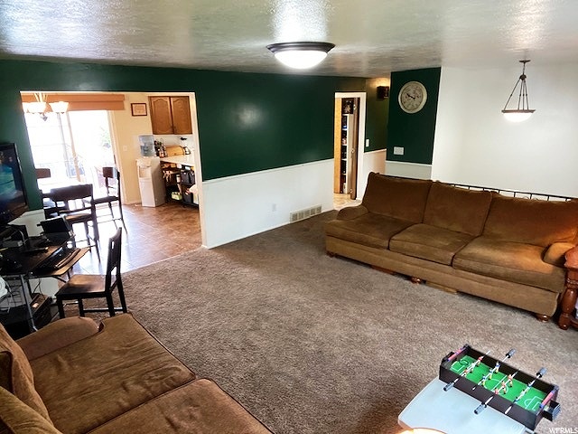 2387 S Main St, Clearfield, UT 84015 — photo 4