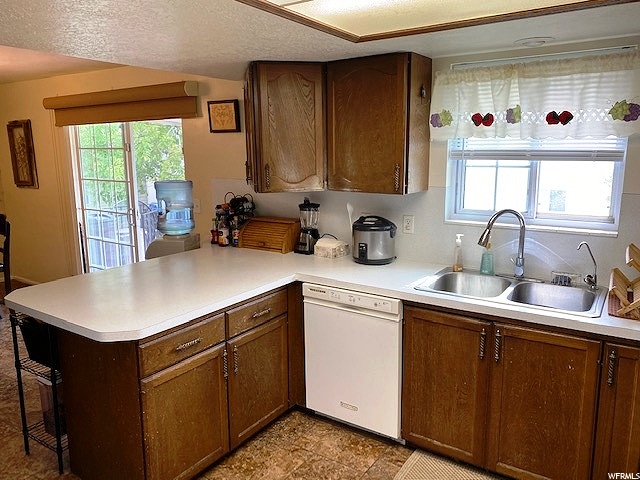 2387 S Main St, Clearfield, UT 84015 — photo 9