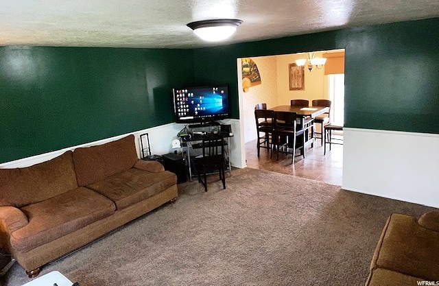 2387 S Main St, Clearfield, UT 84015 — photo 3