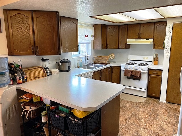2387 S Main St, Clearfield, UT 84015 — photo 8