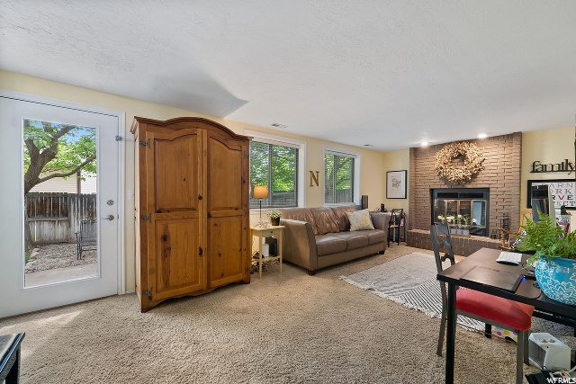 8852 Flatiron, Sandy, UT 84093 — photo 10