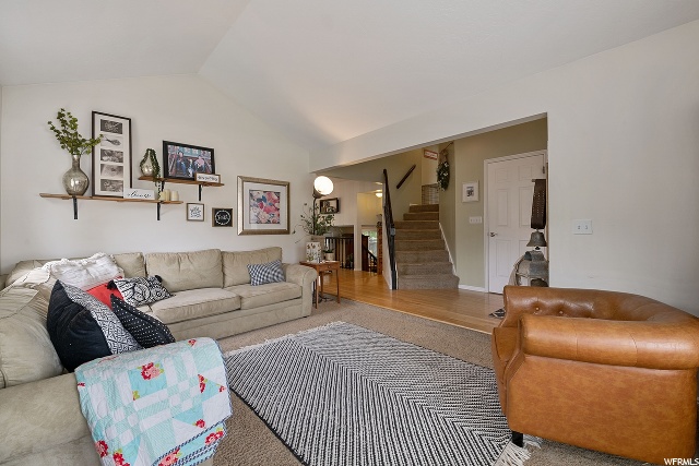 8852 Flatiron, Sandy, UT 84093 — photo 8