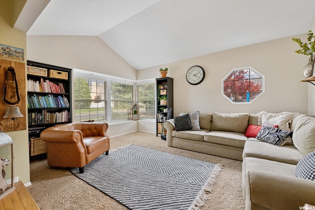 8852 Flatiron, Sandy, UT 84093 — photo 3