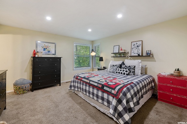 8852 Flatiron, Sandy, UT 84093 — photo 4