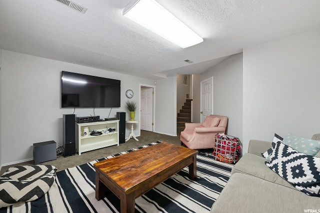 8852 Flatiron, Sandy, UT 84093 — photo 12