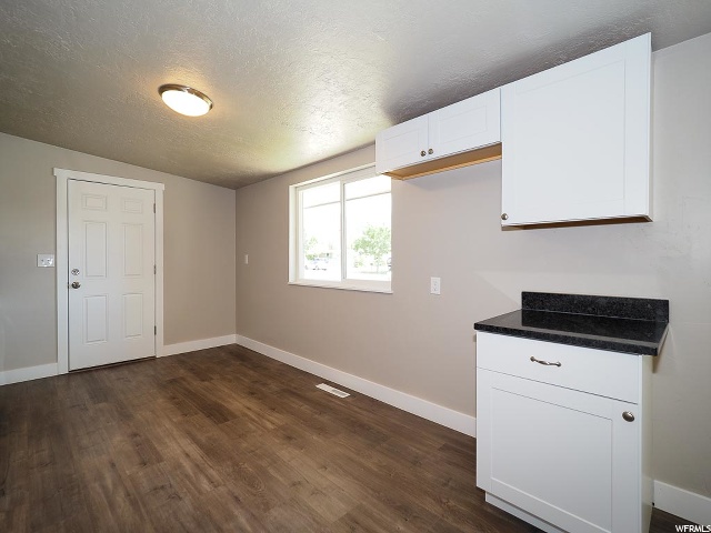 760 E 1100 N, Ogden, UT 84404 — photo 9