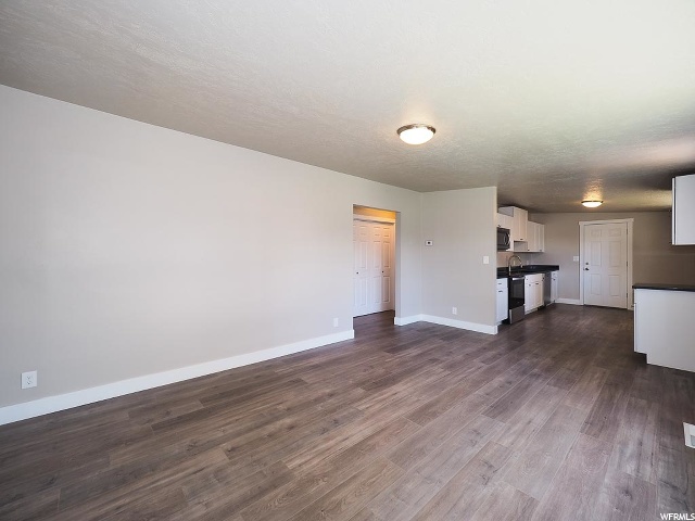 760 E 1100 N, Ogden, UT 84404 — photo 5