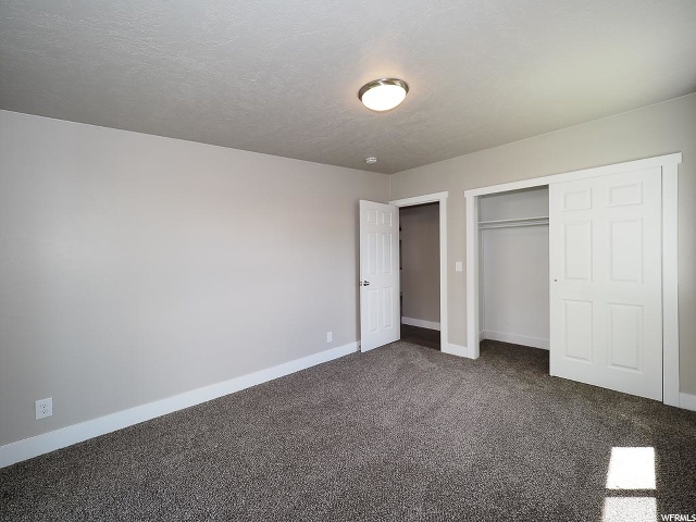 760 E 1100 N, Ogden, UT 84404 — photo 12