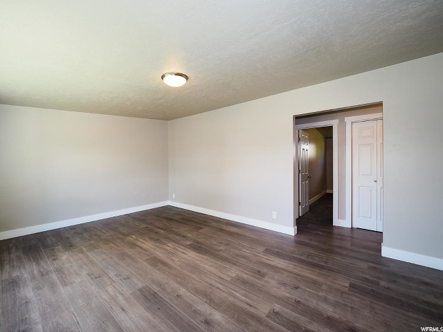 760 E 1100 N, Ogden, UT 84404 — photo 6