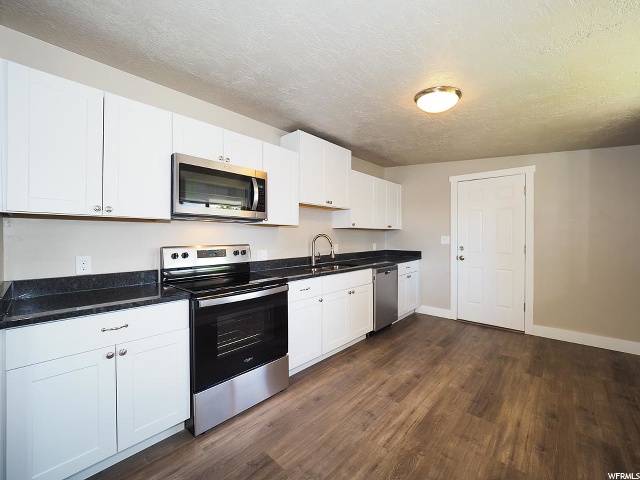 760 E 1100 N, Ogden, UT 84404 — photo 8