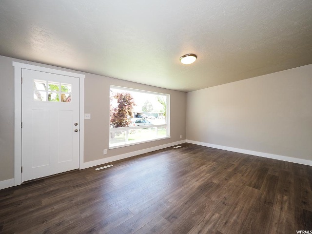 760 E 1100 N, Ogden, UT 84404 — photo 3