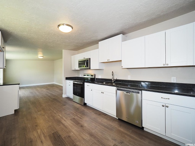 760 E 1100 N, Ogden, UT 84404 — photo 7