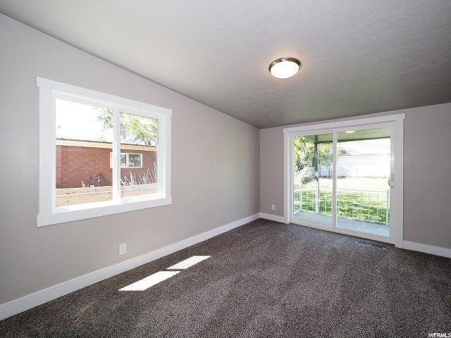 760 E 1100 N, Ogden, UT 84404 — photo 11