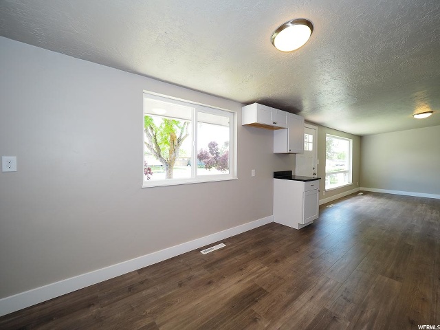 760 E 1100 N, Ogden, UT 84404 — photo 10