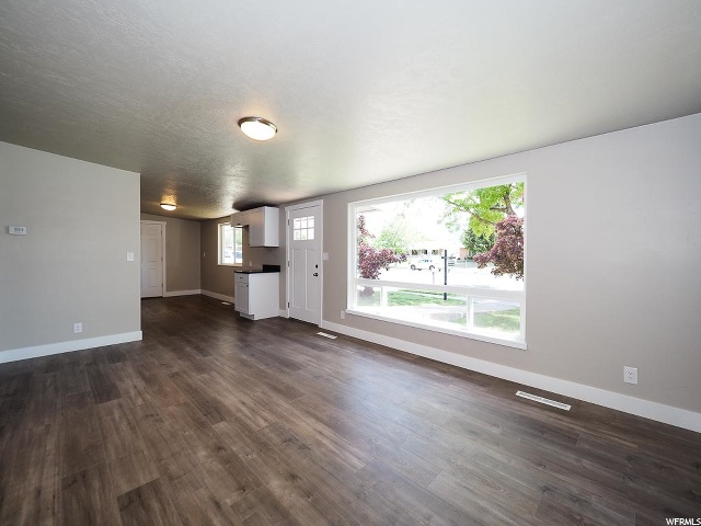 760 E 1100 N, Ogden, UT 84404 — photo 4