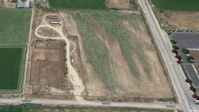 3600 N 550 E, Enoch, UT 84721 — photo 7