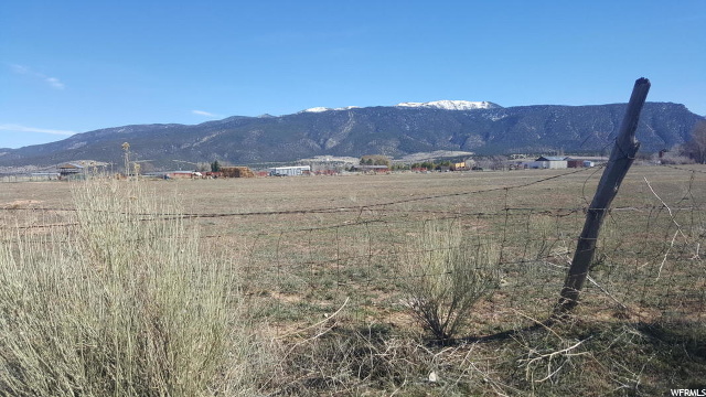 3600 N 550 E, Enoch, UT 84721 — photo 3