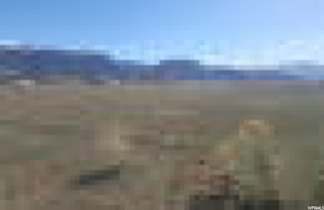 3600 N 550 E, Enoch, UT 84721 — photo 4