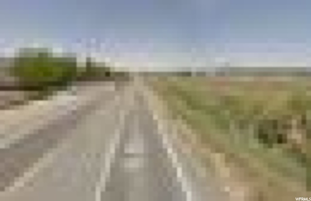 3600 N 550 E, Enoch, UT 84721 — photo 5